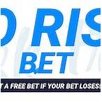 1xbet no risk bet